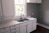 1805 Adams Street - Photo 8