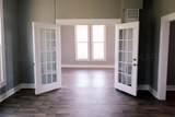 1805 Adams Street - Photo 9