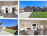 1738 Montaluse Road - Photo 1