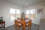 1738 Montaluse Road - Photo 10