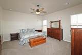 1738 Montaluse Road - Photo 11
