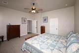 1738 Montaluse Road - Photo 12