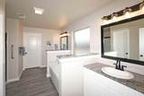 1738 Montaluse Road - Photo 13