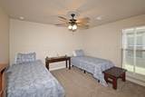 1738 Montaluse Road - Photo 15