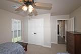 1738 Montaluse Road - Photo 16