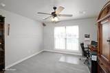 1738 Montaluse Road - Photo 17