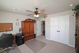 1738 Montaluse Road - Photo 18
