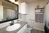 1738 Montaluse Road - Photo 19