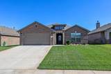 1738 Montaluse Road - Photo 2