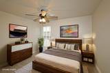 1738 Montaluse Road - Photo 20