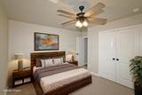 1738 Montaluse Road - Photo 21