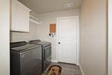 1738 Montaluse Road - Photo 22