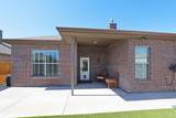 1738 Montaluse Road - Photo 23