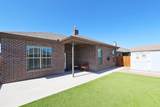 1738 Montaluse Road - Photo 24