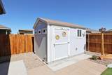 1738 Montaluse Road - Photo 25