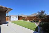 1738 Montaluse Road - Photo 3
