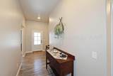 1738 Montaluse Road - Photo 4