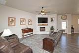 1738 Montaluse Road - Photo 5