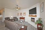 1738 Montaluse Road - Photo 6