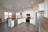 1738 Montaluse Road - Photo 7