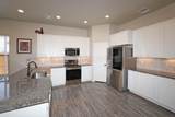 1738 Montaluse Road - Photo 8