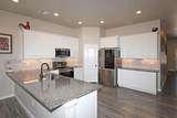 1738 Montaluse Road - Photo 9
