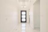 2909 Daytona Avenue - Photo 1