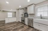 2421 Duncan Street - Photo 11