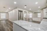 2421 Duncan Street - Photo 12