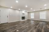 2421 Duncan Street - Photo 13