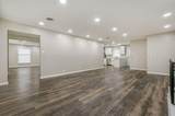 2421 Duncan Street - Photo 14