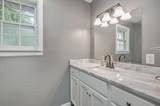 2421 Duncan Street - Photo 15