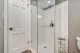 2421 Duncan Street - Photo 16