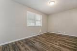 2421 Duncan Street - Photo 17