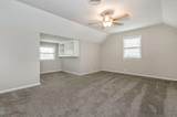 2421 Duncan Street - Photo 18