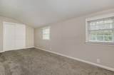 2421 Duncan Street - Photo 19