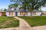 2421 Duncan Street - Photo 2