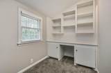 2421 Duncan Street - Photo 20