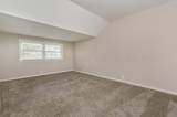 2421 Duncan Street - Photo 21