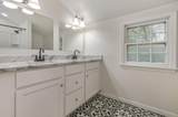 2421 Duncan Street - Photo 22