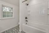 2421 Duncan Street - Photo 23
