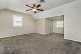 2421 Duncan Street - Photo 24