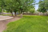 2421 Duncan Street - Photo 3