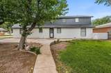 2421 Duncan Street - Photo 4