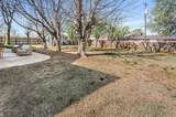 2421 Duncan Street - Photo 5
