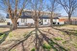 2421 Duncan Street - Photo 6