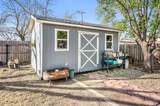 2421 Duncan Street - Photo 7