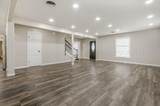 2421 Duncan Street - Photo 8