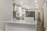 2421 Duncan Street - Photo 9