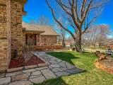 104 Timberlake Court - Photo 10